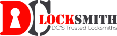 District of Columbia locksmith