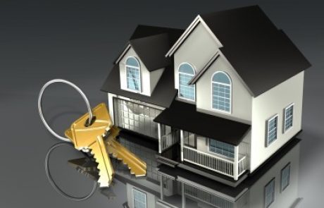 Residential Locksmith